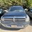 1996-dodge-ram-1500-image-2
