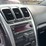2007-gmc-acadia-image-50