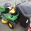 john-deere-x300-image-5