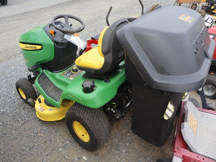 john-deere-x300-image-5