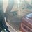 2013-ford-f250-king-ranch-image-24