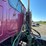 #2270-•-2011-western-star-semi-tractor-(has-wi-title)-(forestville,-wi)-image-32
