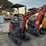cf-industries-mx15rx,-mini-excavator,-gas-engine,-image-3