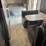 #3310-•-2021-kodiak-ultra-lite-227bh-camper-(no-title)-(waukesha,-wi)-image-38