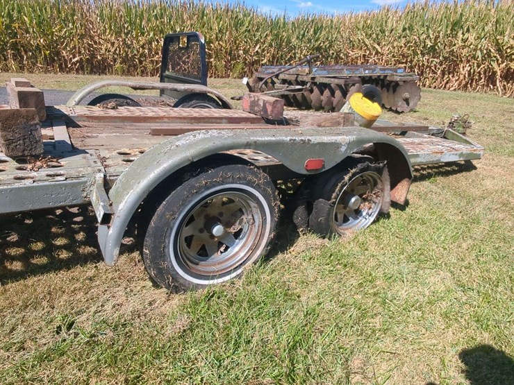 car-trailer-image-10