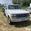 1997-ford-f250-image-3
