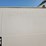 2012-cargo-express-image-40