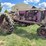 farmall-f-20-image-5