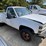 1990-chevrolet-4x4-truck-image-3
