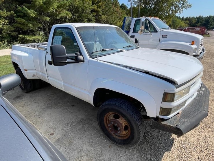 1990-chevrolet-4x4-truck-image-3
