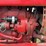 farmall-400-image-70