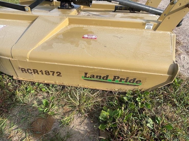 land-pride-rcr1872-image-2