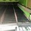 1979-john-deere-6620-image-14