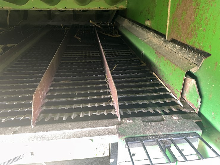 1979-john-deere-6620-image-14