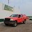 2007-ford-f150-image-29
