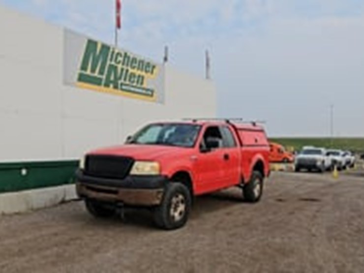 2007-ford-f150-image-29