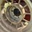 farmall-f-20-image-21