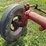 farmall-super-m-image-18