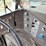 diamond-reo-cabover-image-61