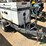 mq-whisperwatt-generator-image-1