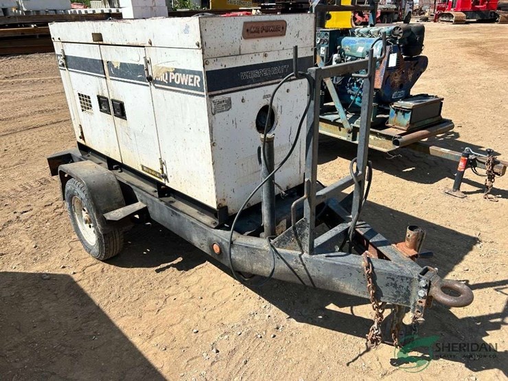 mq-whisperwatt-generator-image-1