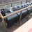 mower-king-vibratory-roller-image-1