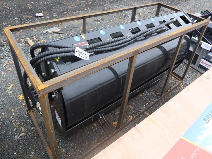 mower-king-vibratory-roller-image-1
