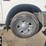 2018-ram-2500-slt-image-11