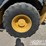 deere-310sl-image-14