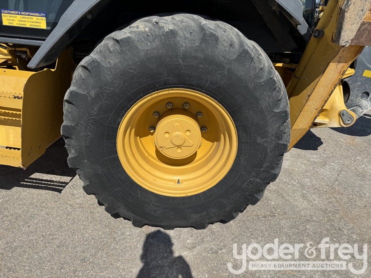 deere-310sl-image-14