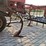 case-ih-4200-image-21