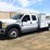 2016-ford-f550-image-1
