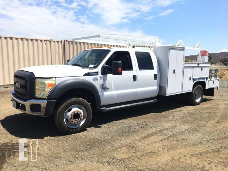 2016-ford-f550-image-1