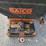 batco-1335td-image-9