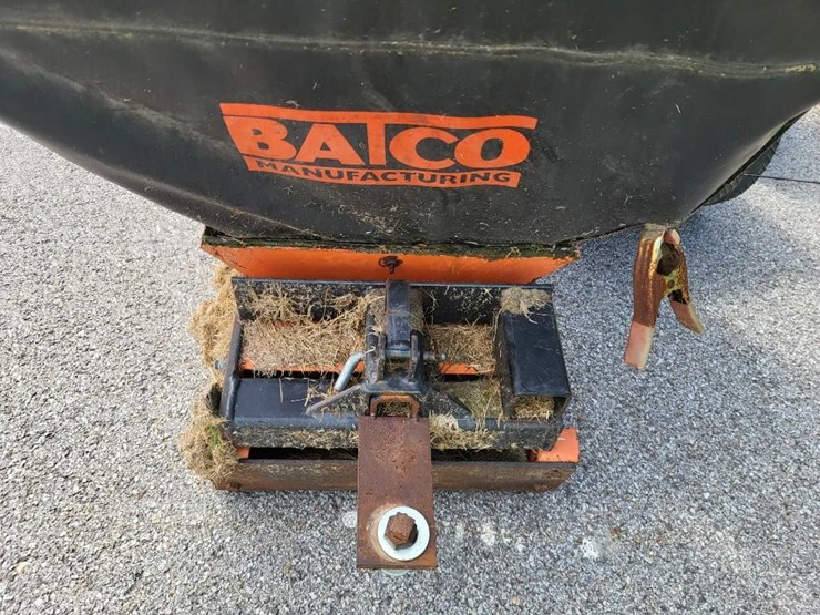 batco-1335td-image-9