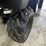 #3322-•-2017-club-car-carryall-1700-4-person-utv-(bryant,-wi)-image-24