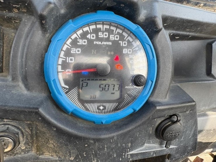 2017-polaris-rzr-1000-ho-xp-high-lifter-utv-image-9