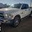 2018-ram-2500-slt-image-1