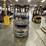 #8019-•-toyota-lp-powered-forklift-image-6