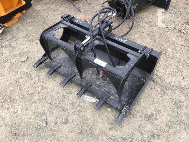 unused-42in-grapple-bucket-image-1