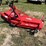 sitrex-sm230-image-1