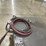 #7158-•-hawker-power-tech-high-frequency-intellicharger-forklift-battery-charger-image-9