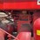 farmall-super-md-image-57