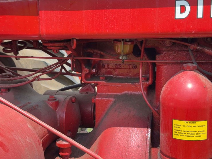 farmall-super-md-image-57
