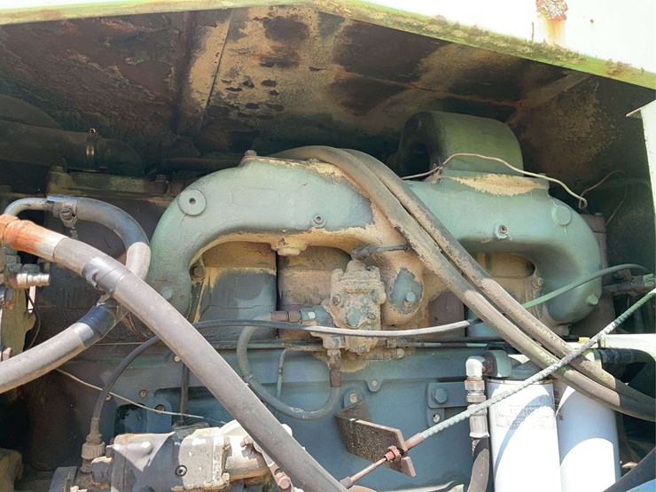steiger-panther-ii-st310-image-29