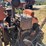 tuff-bilt-tractor-image-21