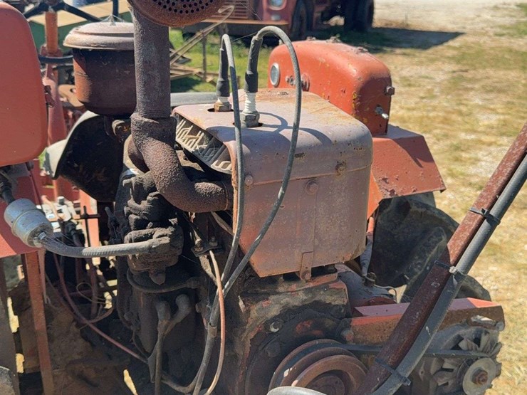 tuff-bilt-tractor-image-21