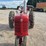 farmall-super-c-image-13