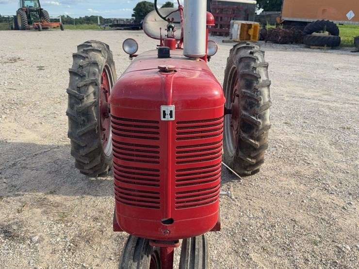 farmall-super-c-image-13