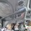 2001-dodge-ram-1500-image-10